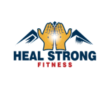 /public/logoimage/1503375626Heal Strong Fitness_Durham County copy 12.png